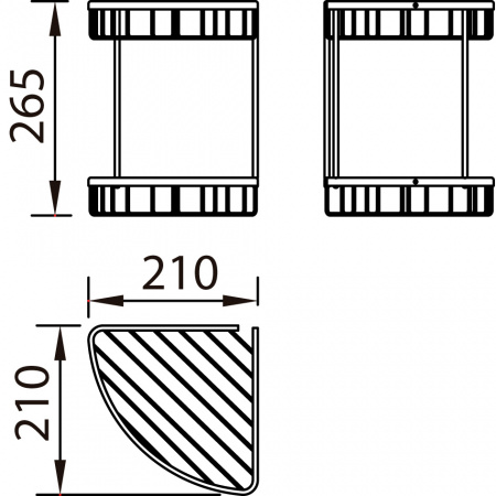 v8_7FAC_14b