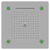 v8_B27_1064