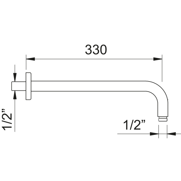 v8_7FAC_10b
