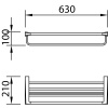 v8_F81B_1013
