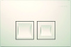 v8_3386_162