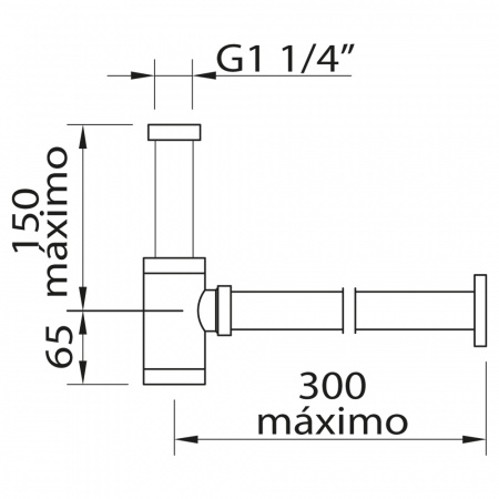 v8_7FAC_100