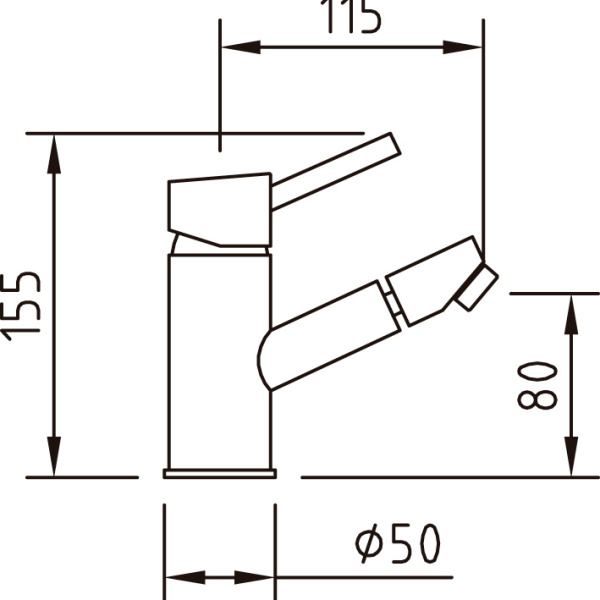 v8_F81B_ec5