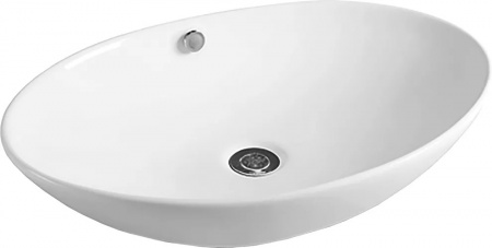 SL-1019