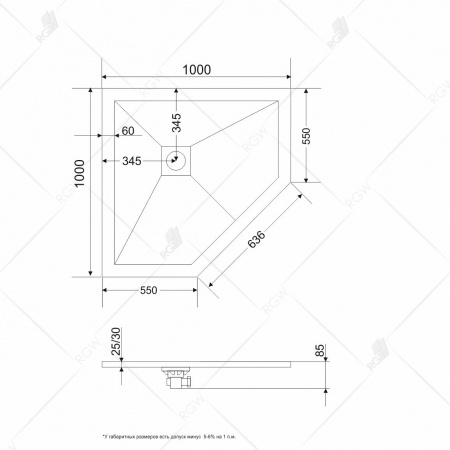 v8_B27_ae7