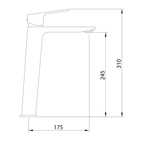 v8_7FAC_157