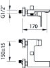 v8_7FAC_12d