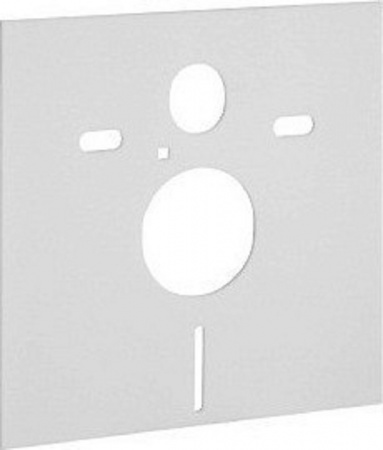 v8_3386_16b