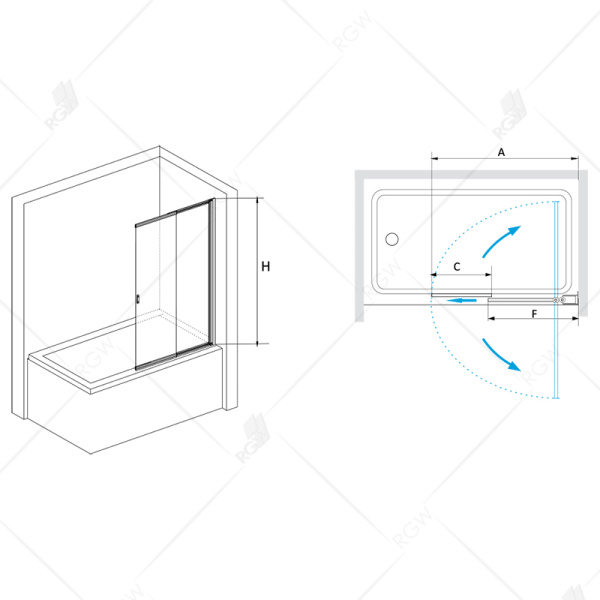 v8_AD01_6e7