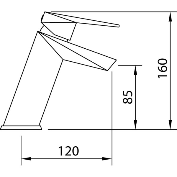 v8_7FAC_154