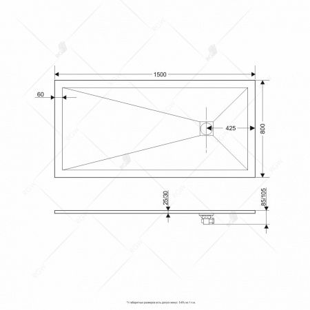 v8_B27_4ab
