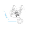 v8_AD01_7c7