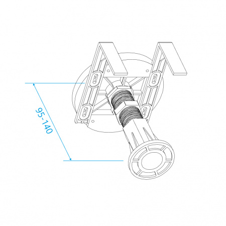 v8_AD01_7c7