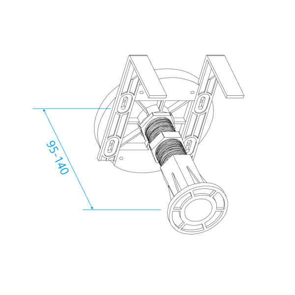 v8_AD01_7c7