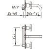 v8_7FAC_15a