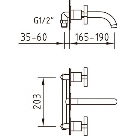 v8_7FAC_15a