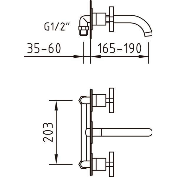 v8_7FAC_15a