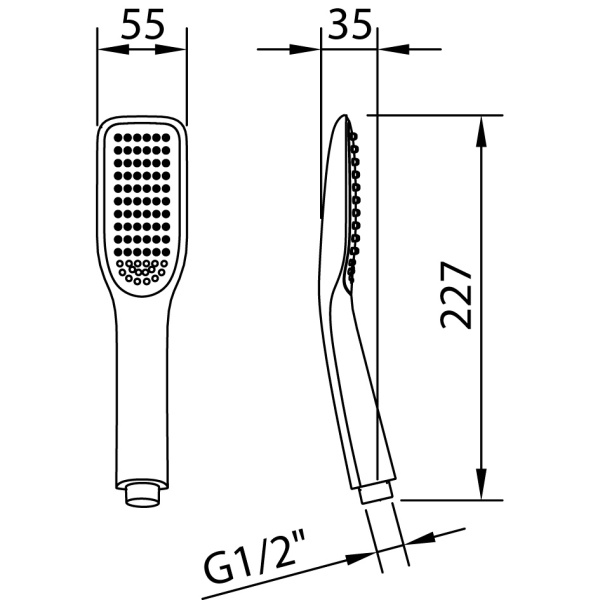 v8_7FAC_146