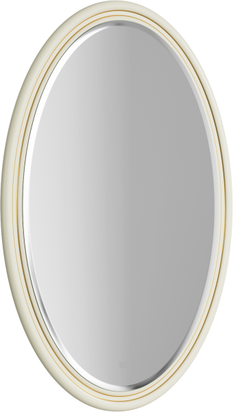 BOR0210BG