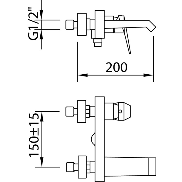 v8_F81B_eff