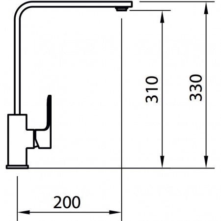 v8_7FAC_12e