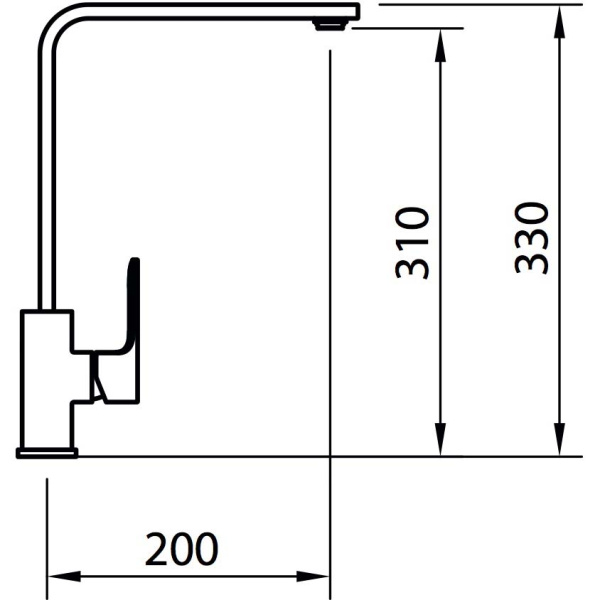 v8_7FAC_12e