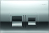 v8_3386_161