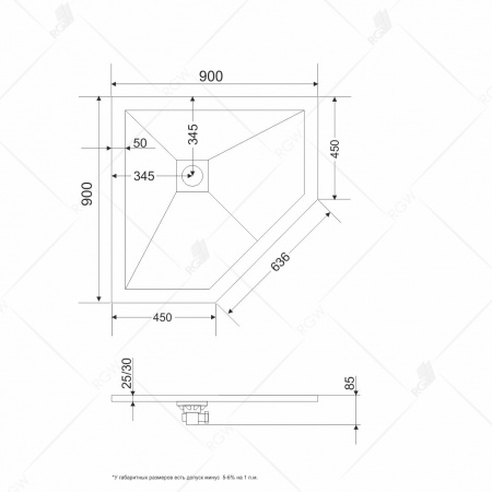 v8_AD01_7c4