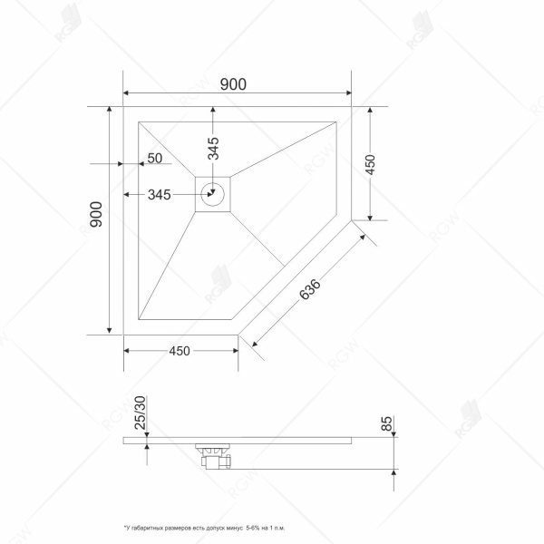 v8_AD01_7c4