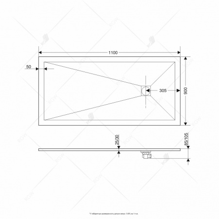 v8_B27_4a6