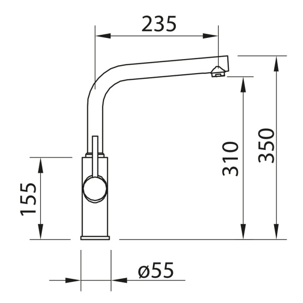 v8_7FAC_111