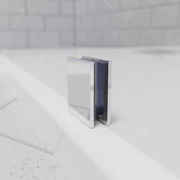 v8_B27_1f6