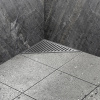 v8_B27_113a