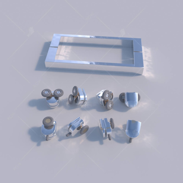 v8_B27_6ac