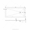 v8_B27_abd