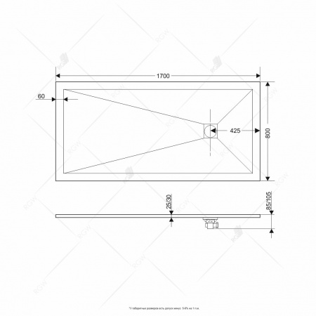 v8_B27_abd