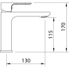 v8_7FAC_130