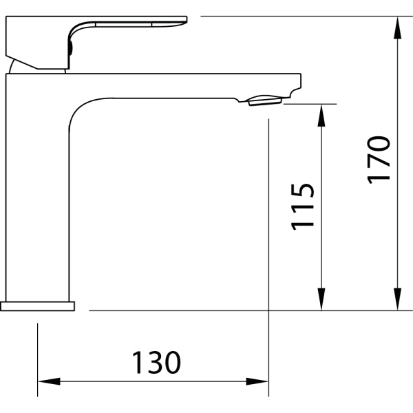 v8_7FAC_130