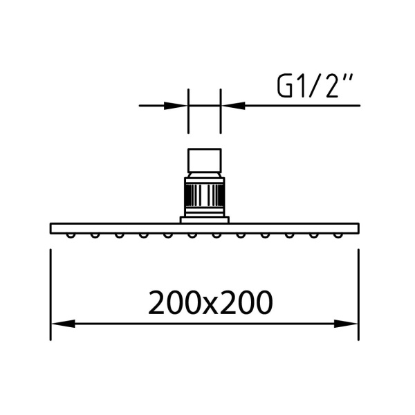 v8_7FAC_133