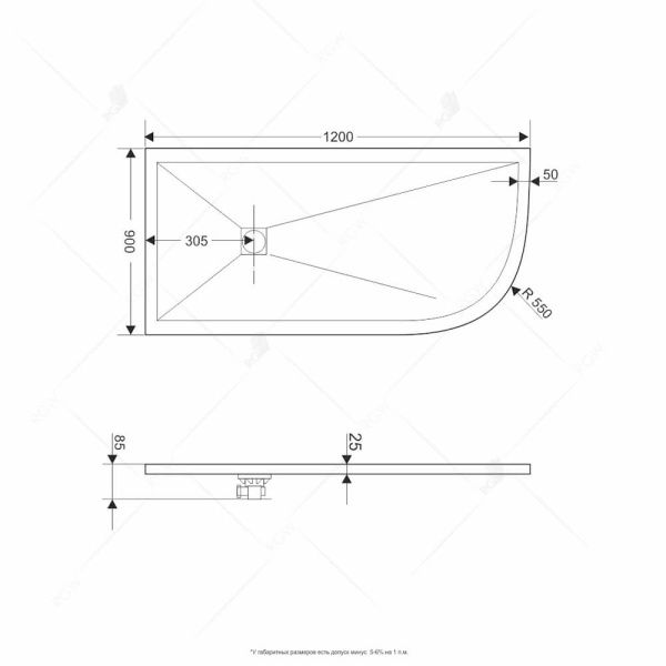 v8_B27_a37