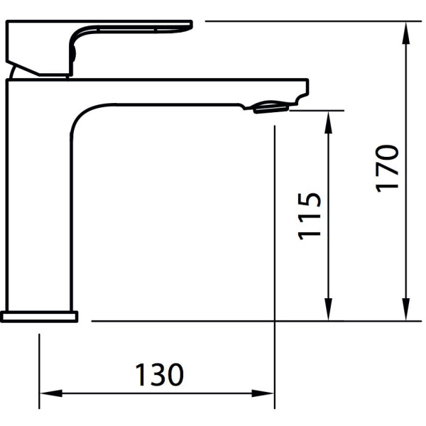 v8_7FAC_12f