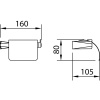 v8_7FAC_153