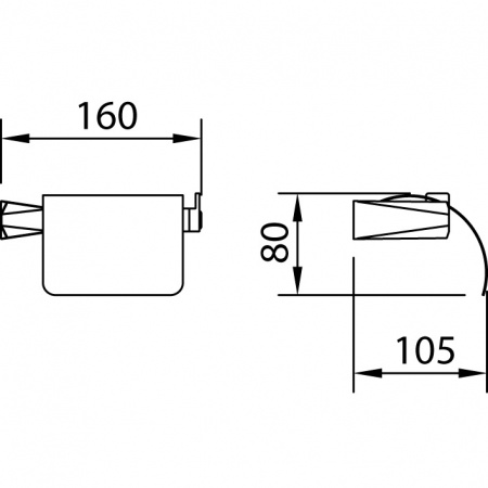 v8_7FAC_153