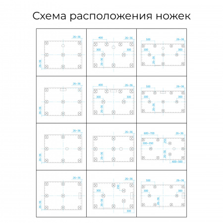 v8_B27_4bc