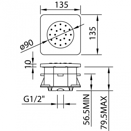 v8_F81B_fee