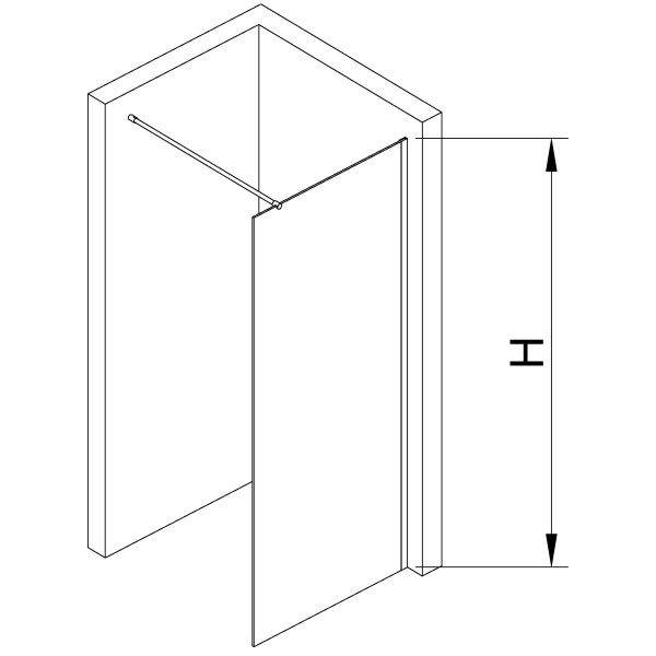 v8_B27_3cf