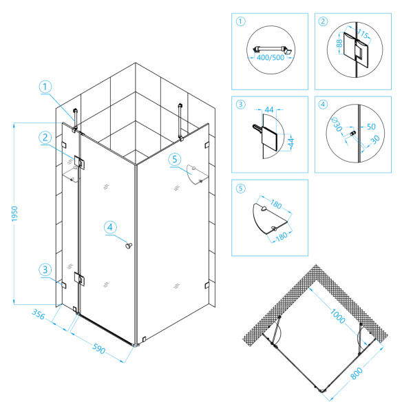 v8_B27_6fb