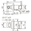v8_7FAC_148