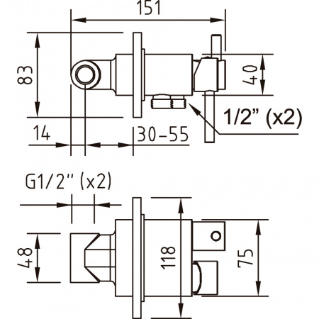 v8_7FAC_148