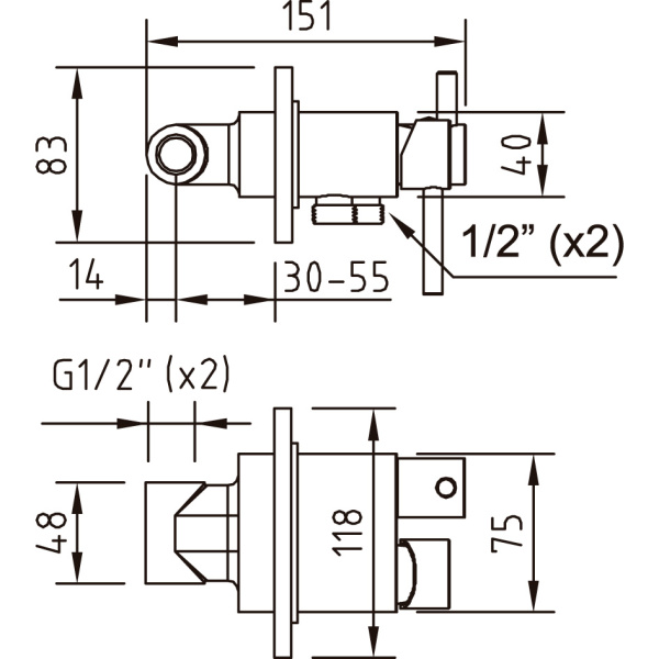 v8_7FAC_148